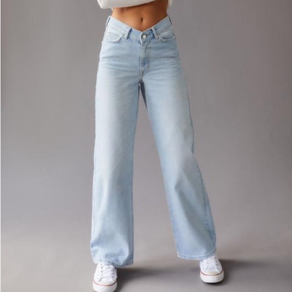 BDG (Urban Outfitters) Jeans